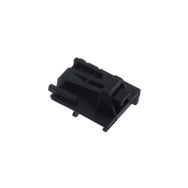 1418776-1 TE Connectivity AMP Connectors  Accessoires de connecteur rectangulaire